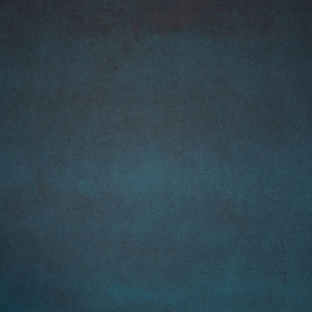 Eade's RMCoco-11982990-sample Horizon