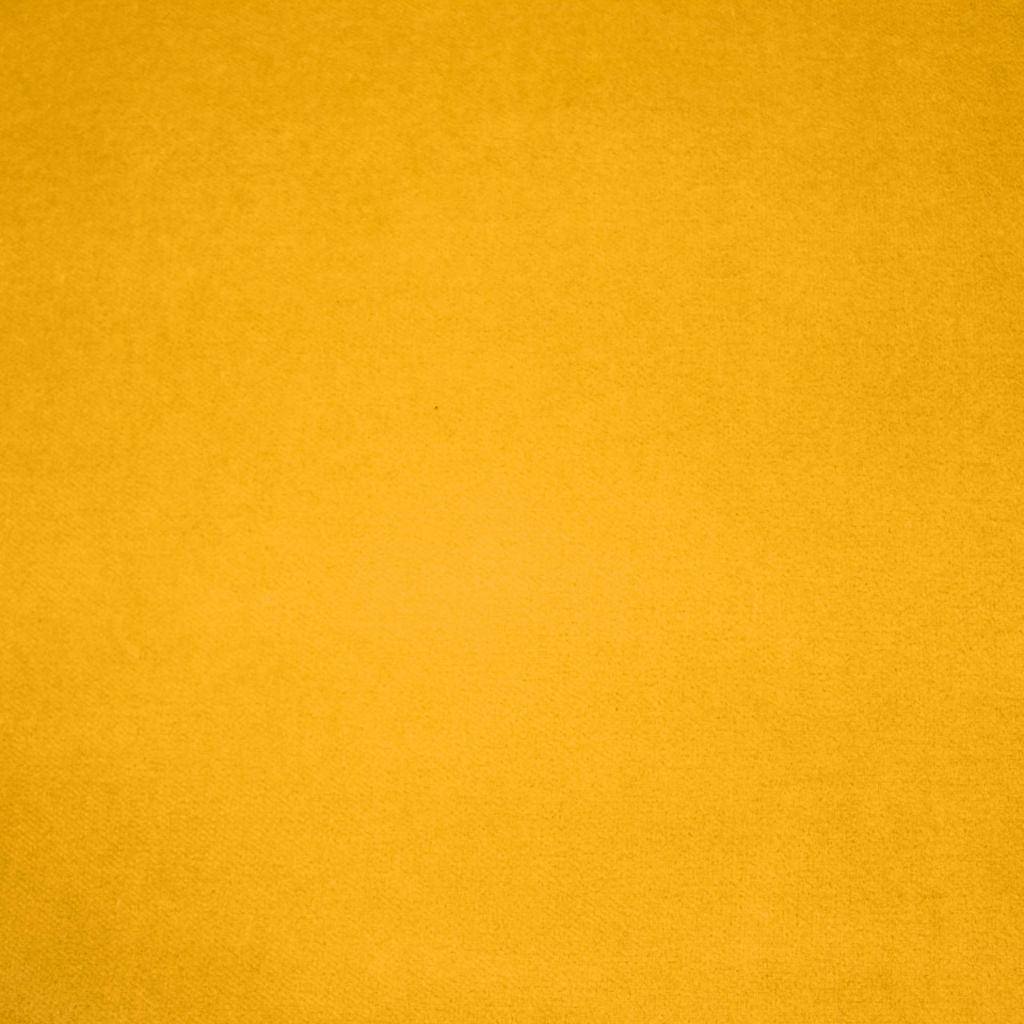 Eade's RMCoco-1198212-sample Lemon Curd