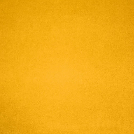 Eade's RMCoco-1198212-sample Lemon Curd