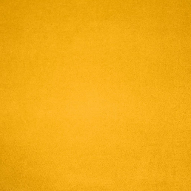 Eade's RMCoco-1198212-sample Lemon Curd