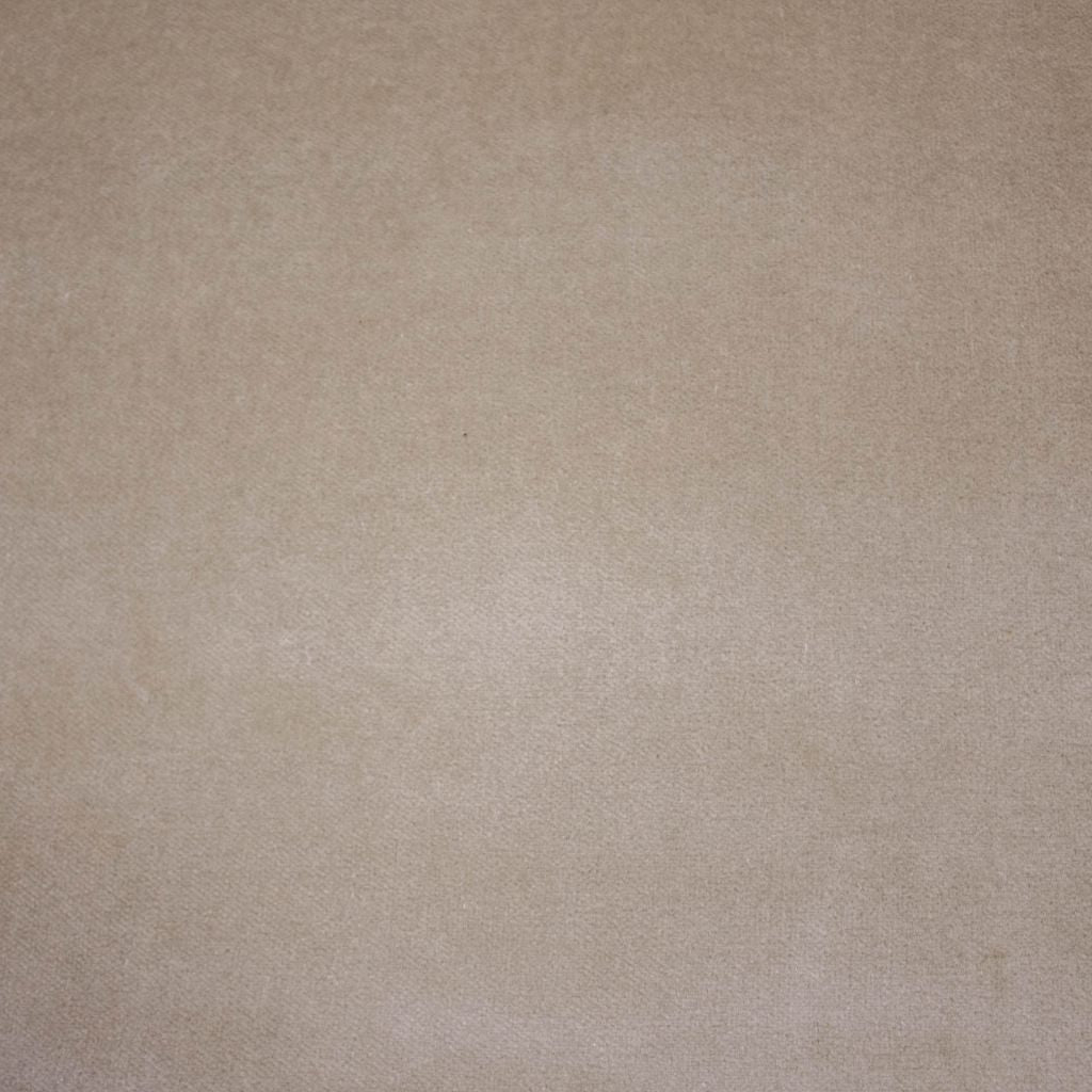 RM Coco Deluxe Cotton Velvet Linen – Eades Wallpaper & Fabrics