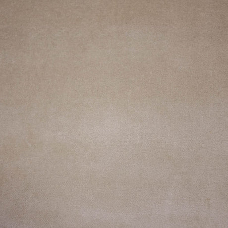 Eade's RMCoco-1198225-sample Linen