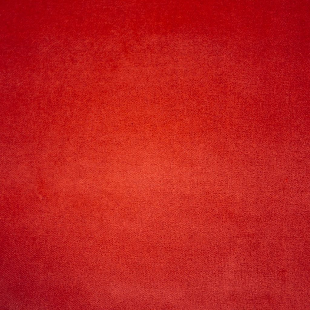 Eade's RMCoco-11982494-sample Peony