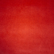 Eade's RMCoco-11982494-sample Peony