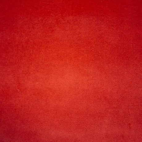 Eade's RMCoco-11982494-sample Peony