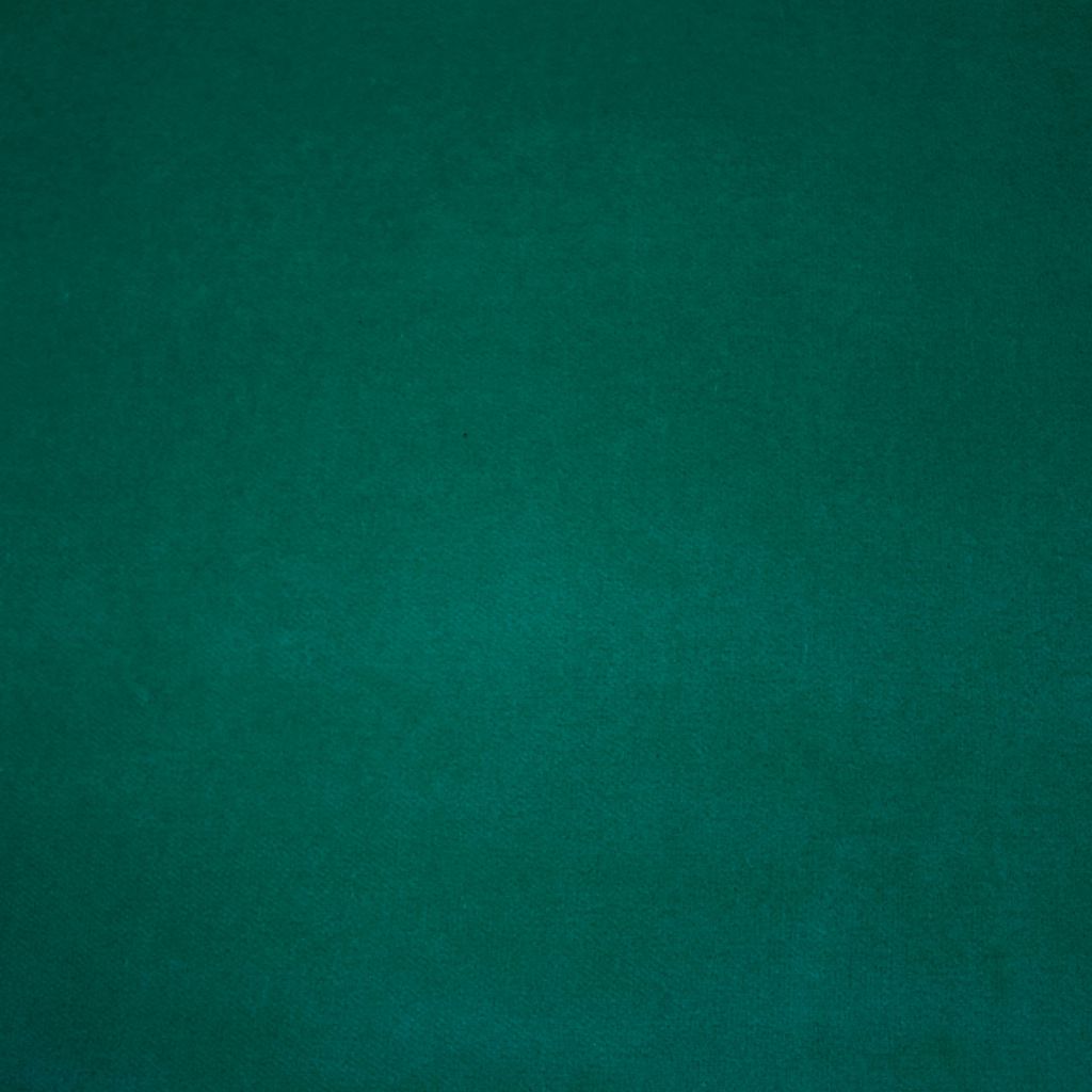 Eade's RMCoco-11982612-sample Mermaid