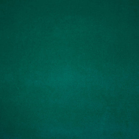 Eade's RMCoco-11982612-sample Mermaid