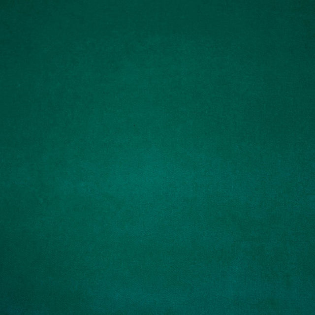 Eade's RMCoco-11982612-sample Mermaid