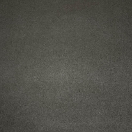 Eade's RMCoco-11982800-sample Pewter