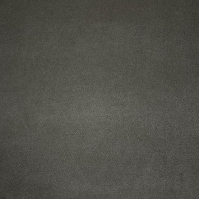 Eade's RMCoco-11982800-sample Pewter