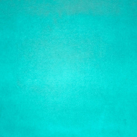 Eade's RMCoco-11982555-sample Seabreeze