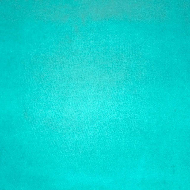 Eade's RMCoco-11982555-sample Seabreeze