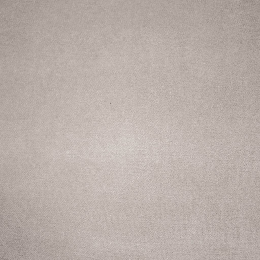 Eade's RMCoco-11982661-sample Sterling