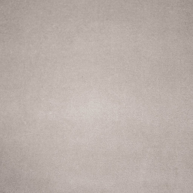 Eade's RMCoco-11982661-sample Sterling