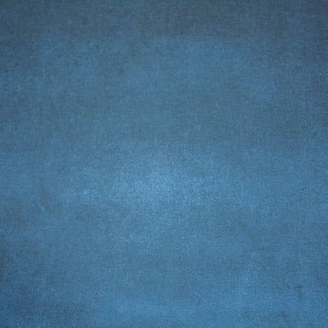 Eade's RMCoco-11982986-sample Stardust