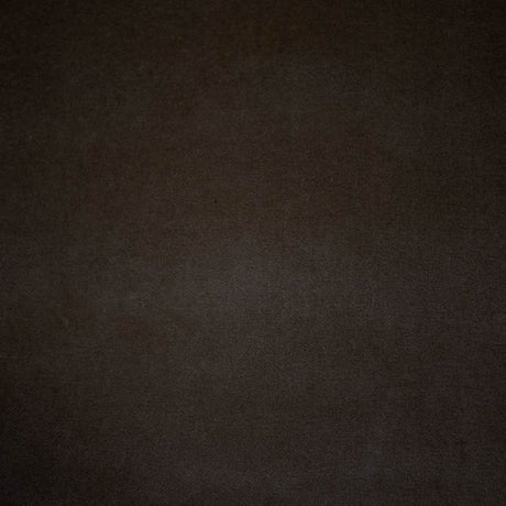 Eade's RMCoco-11982584-sample Thunder