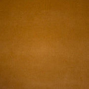 Eade's RMCoco-1198276-sample Travertine