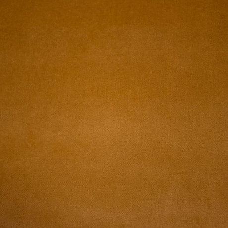 Eade's RMCoco-1198276-sample Travertine