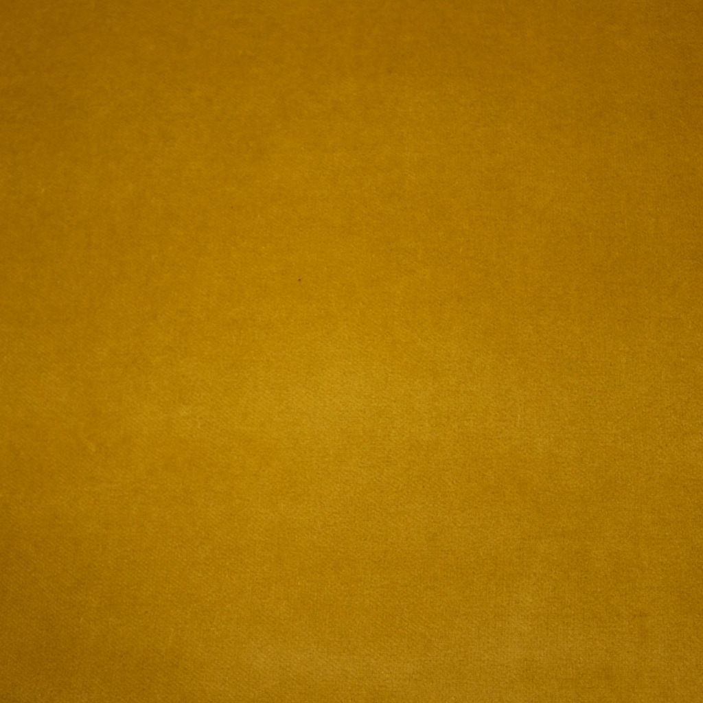 Eade's RMCoco-11982258-sample Wasabi