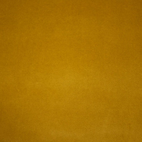 Eade's RMCoco-11982258-sample Wasabi