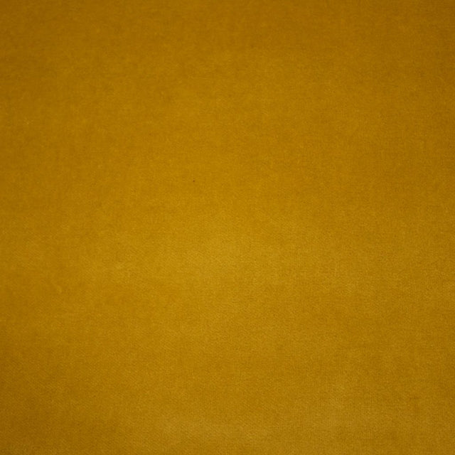 Eade's RMCoco-11982258-sample Wasabi