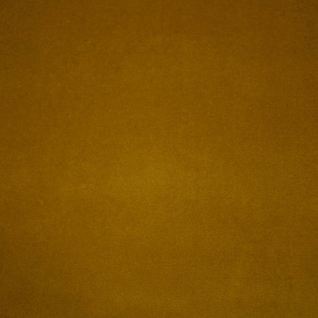 Eade's RMCoco-11982439-sample Zest