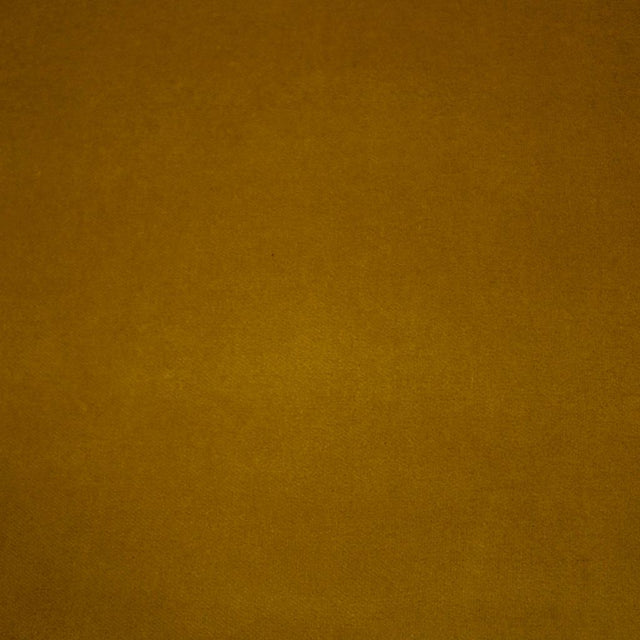 Eade's RMCoco-11982439-sample Zest