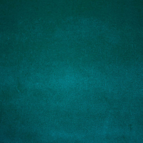 Eade's RMCoco-11982482-sample Adriatic