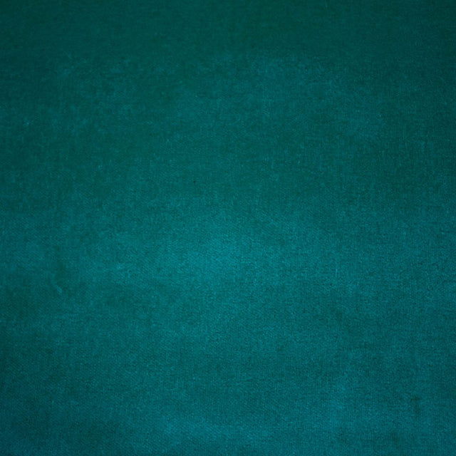 Eade's RMCoco-11982482-sample Adriatic