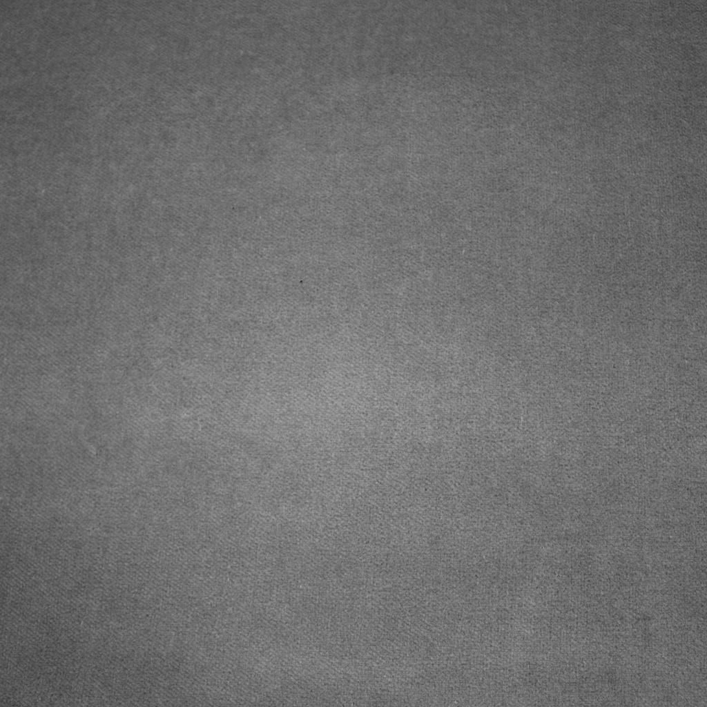 Eade's RMCoco-11982602-sample Ash