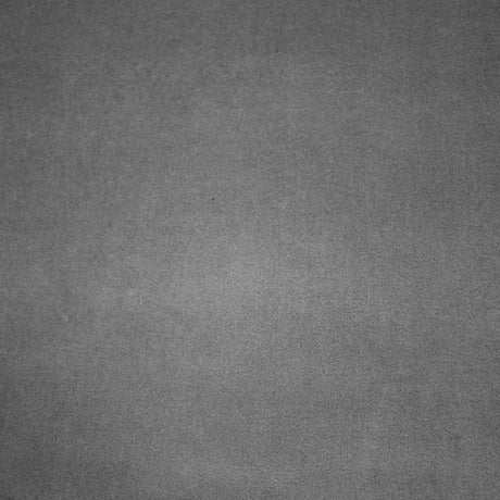 Eade's RMCoco-11982602-sample Ash