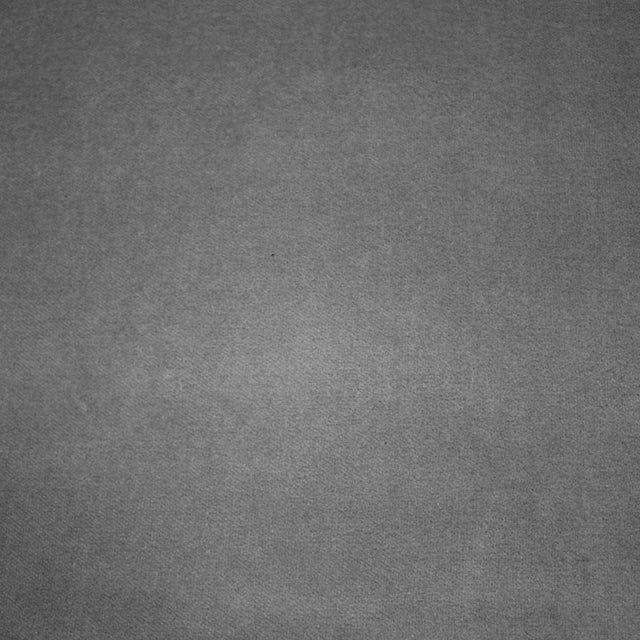 Eade's RMCoco-11982602-sample Ash