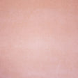 Eade's RMCoco-1198294-sample Blush