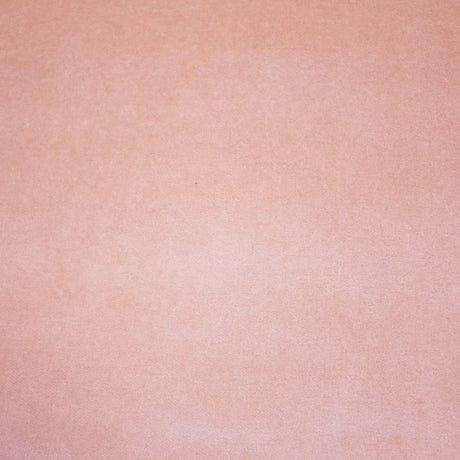 Eade's RMCoco-1198294-sample Blush