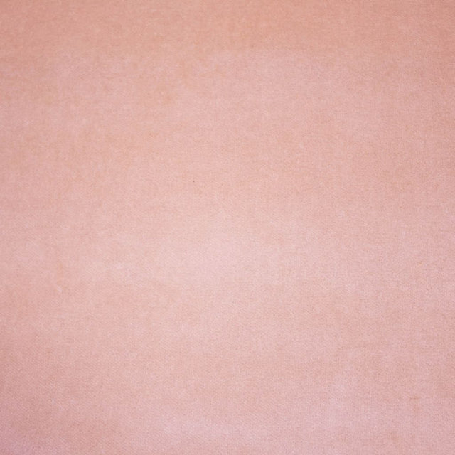 Eade's RMCoco-1198294-sample Blush