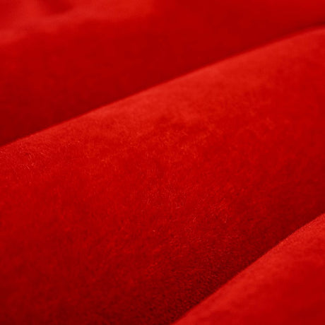 RM Coco Palais Royale Mohair Velvet Cayenne - Eade's
