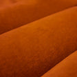 RM Coco Palais Royale Mohair Velvet Cinnamon - Eade's