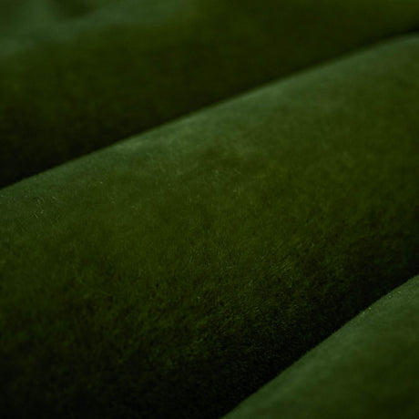 RM Coco Palais Royale Mohair Velvet Emerald - Eade's