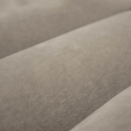 RM Coco Palais Royale Mohair Velvet Fog - Eade's