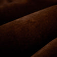 RM Coco Palais Royale Mohair Velvet Ganache - Eade's