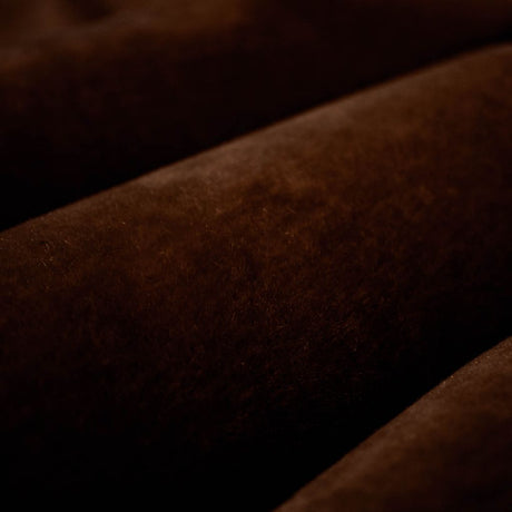 RM Coco Palais Royale Mohair Velvet Ganache - Eade's