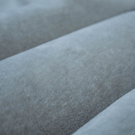 RM Coco Palais Royale Mohair Velvet Horizon - Eade's
