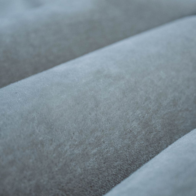RM Coco Palais Royale Mohair Velvet Horizon - Eade's