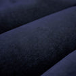RM Coco Palais Royale Mohair Velvet Nautical - Eade's