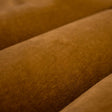 RM Coco Palais Royale Mohair Velvet Pecan - Eade's