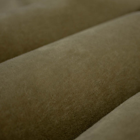 RM Coco Palais Royale Mohair Velvet Oregano - Eade's