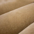 RM Coco Palais Royale Mohair Velvet Sandstone - Eade's