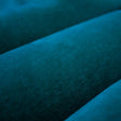 RM Coco Palais Royale Mohair Velvet Sapphire - Eade's