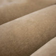 RM Coco Palais Royale Mohair Velvet Zinc - Eade's