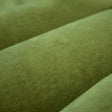 RM Coco Palais Royale Mohair Velvet Artichoke - Eade's